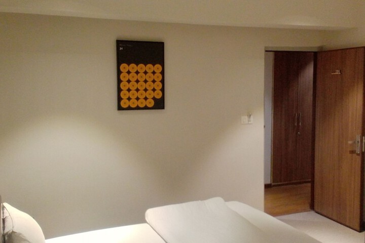 Hotel 2 of 54