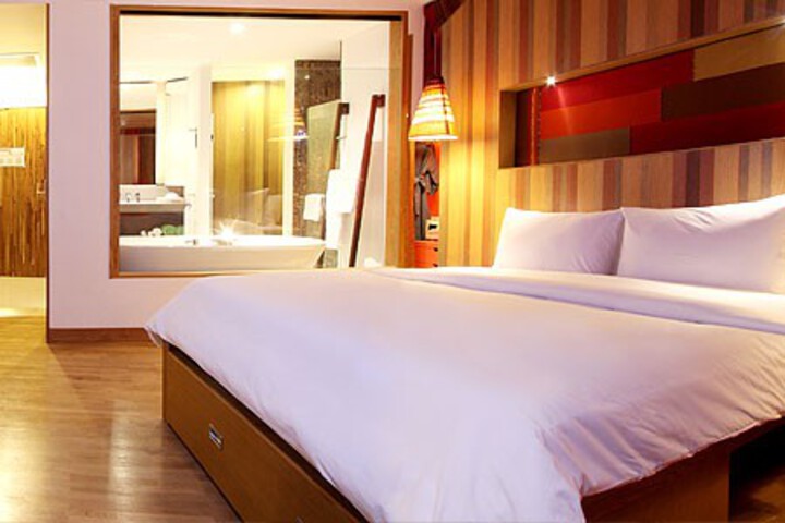 Beach 16 of 20