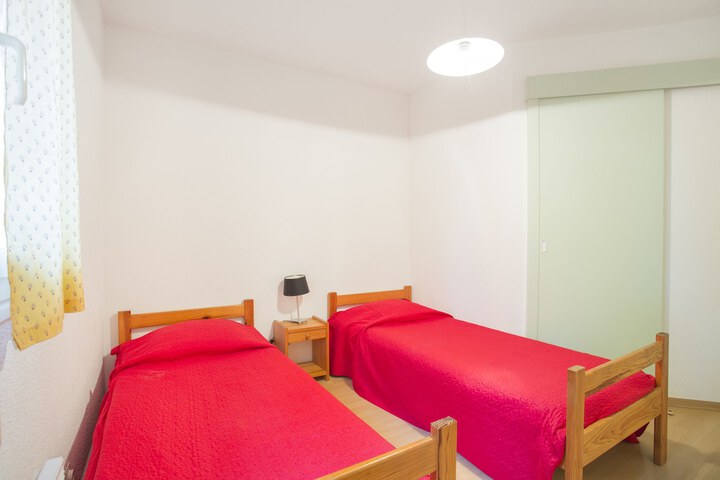 Room 15 of 62