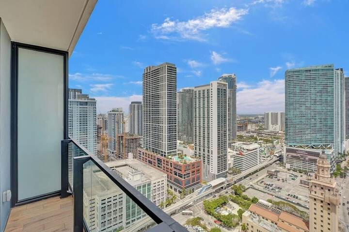 Terrace/Patio 224 of 380