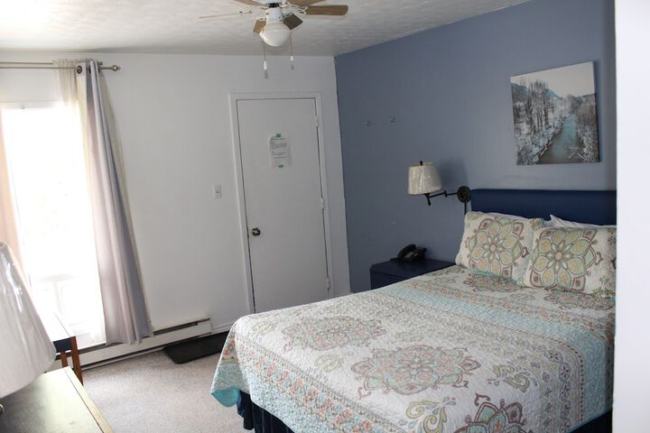 Room 10 of 23