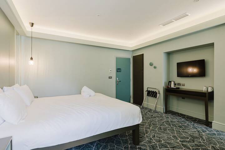 Room 149 of 263