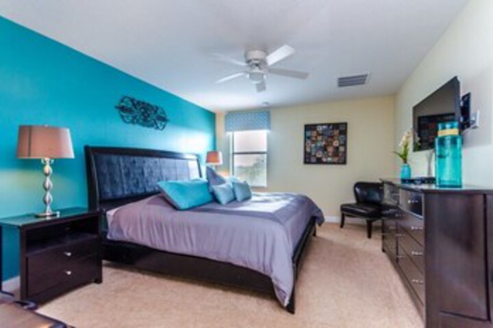 Room 22 of 25
