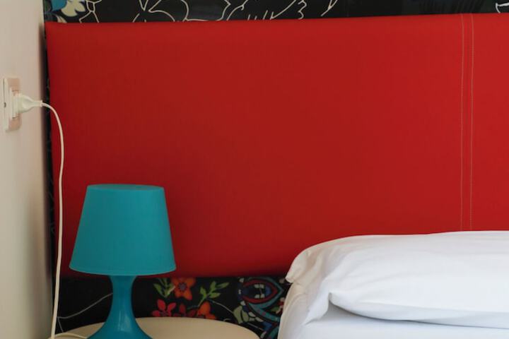 Room 7 of 113
