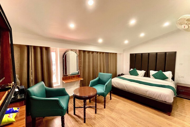Room 35 of 55
