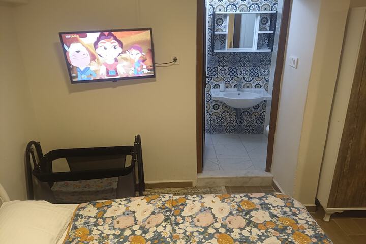 Room 41 of 125