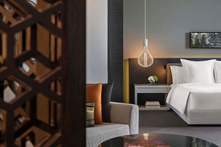 Room 47 of 268