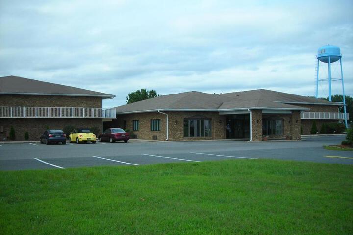Photo 3