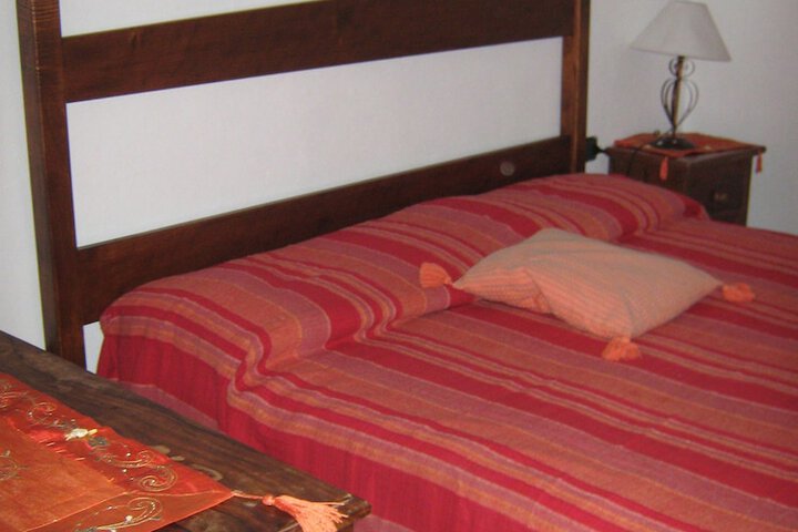 Room 58 of 126