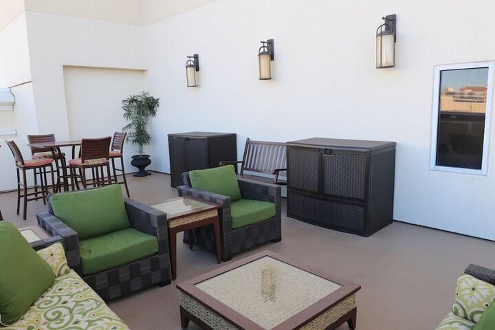 Hotel Interior 3 of 52