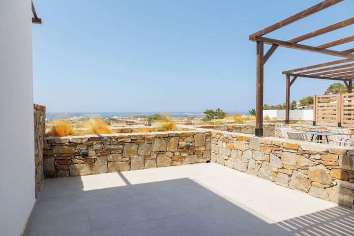Terrace/Patio 26 of 57