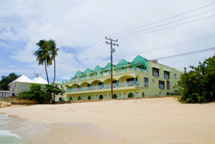 Beach 3 of 10