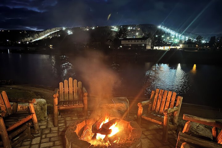 Property Grounds 31 of 43