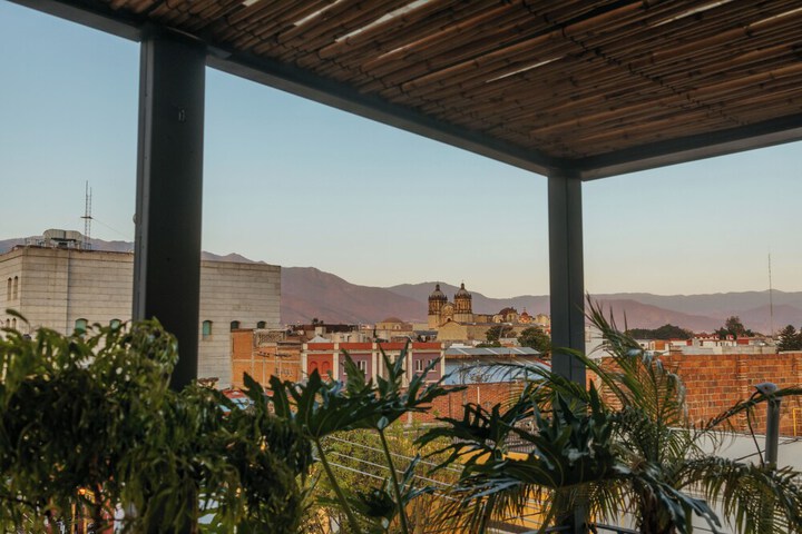 Terrace/Patio 114 of 118