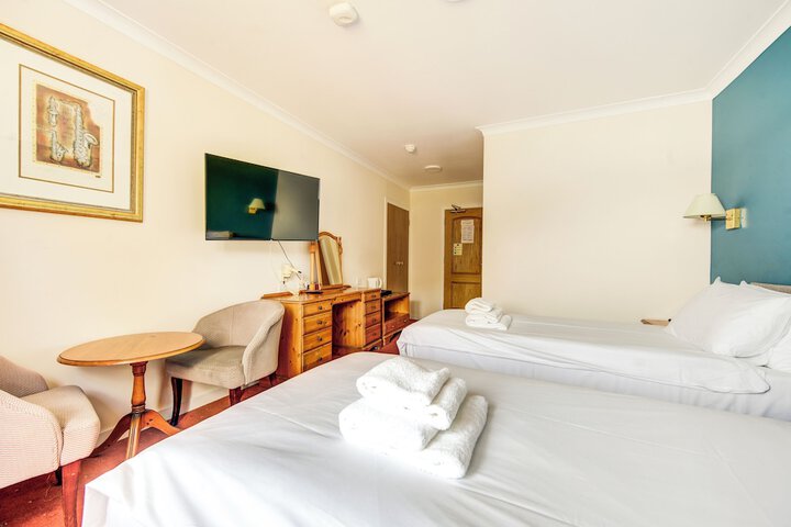 Room 41 of 159