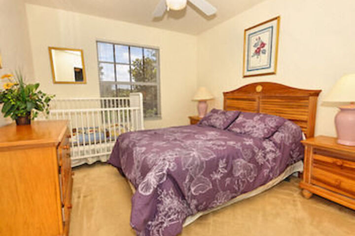 Room 160 of 380