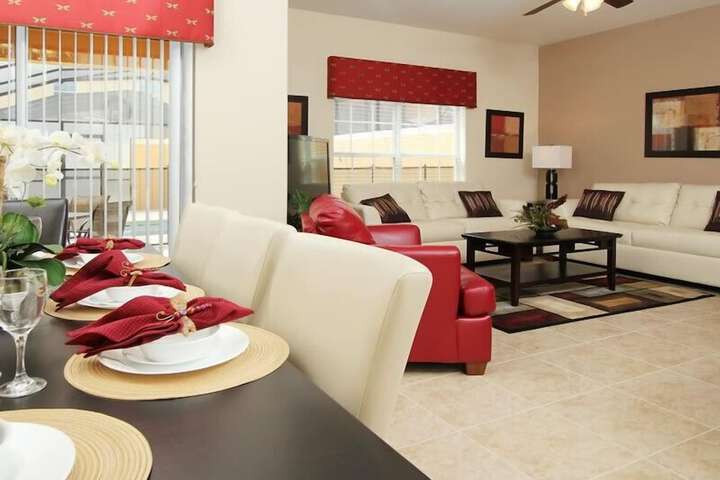 Hotel Interior 2 of 24