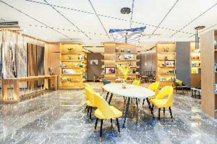 Room 3 of 4