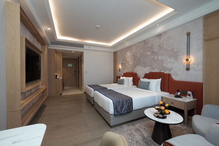 Room 22 of 69