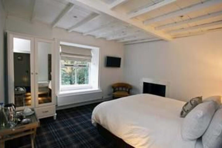 Room 15 of 56