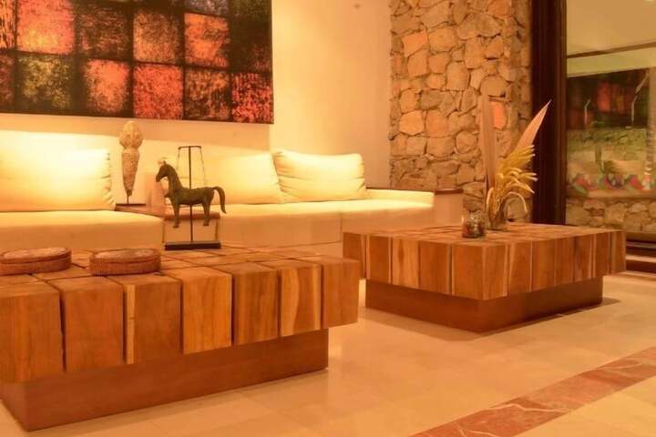 Hotel Interior 2 of 22