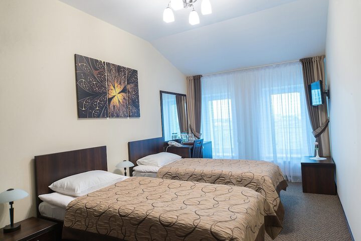 Room 16 of 47