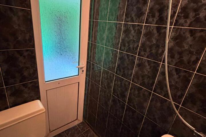 General 40 of 43