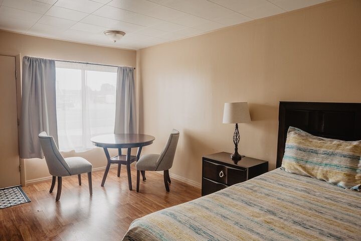 Room 38 of 62