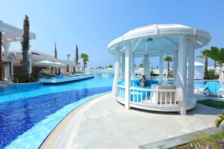Pool 36 of 147