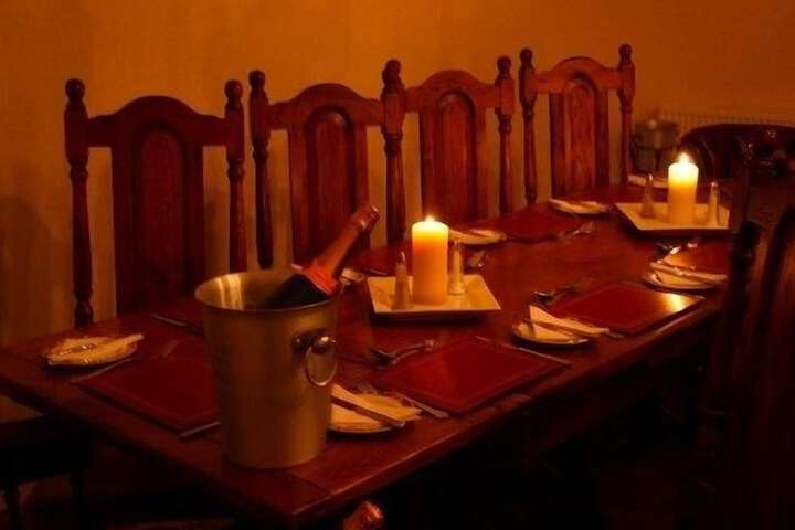 Dining 10 of 18