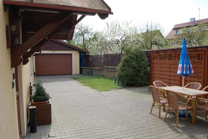 Photo 25