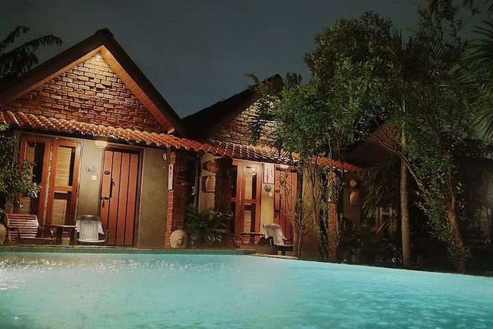 Pool 49 of 67