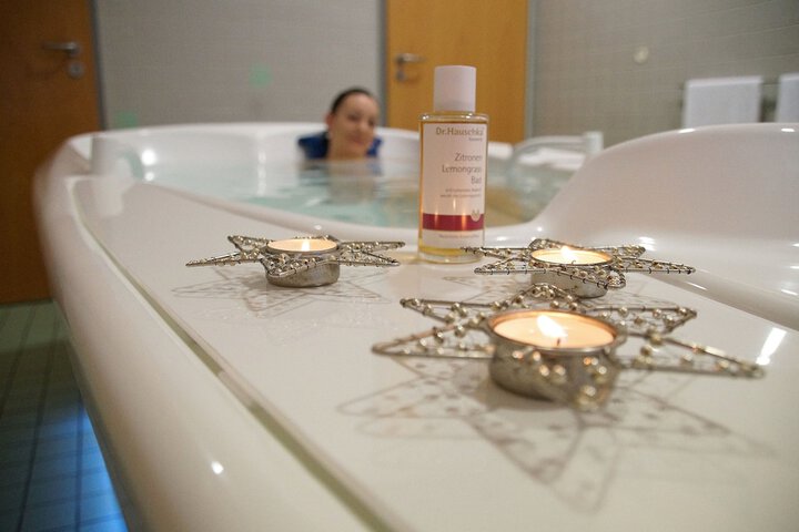 Wellness Treatments