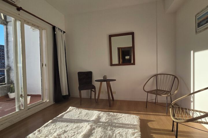 Room 41 of 92