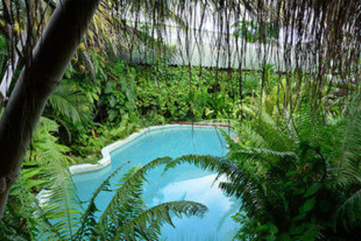 Pool 12 of 13