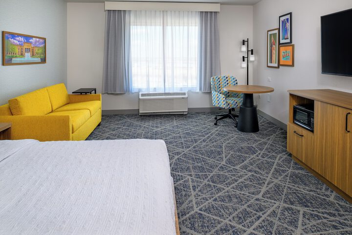 Room 20 of 82