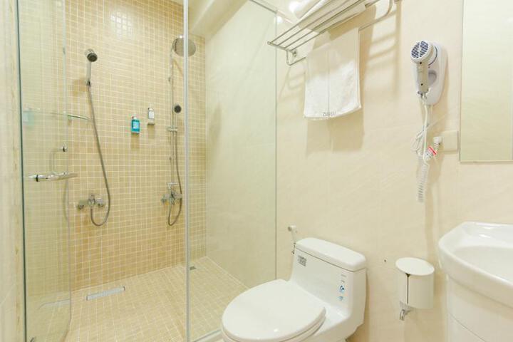 Spa and Wellness Pictures