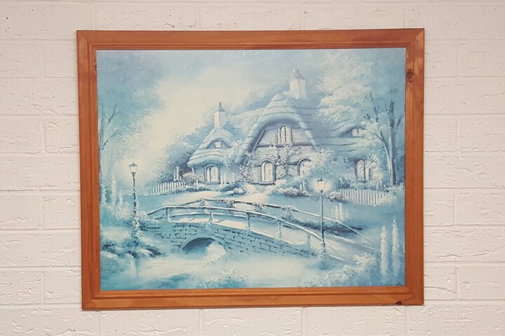 Room 9 of 78