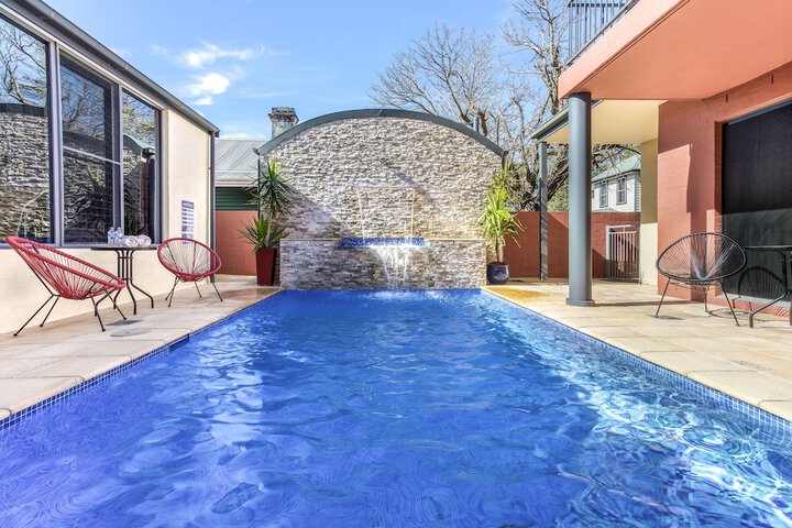Pool 33 of 41