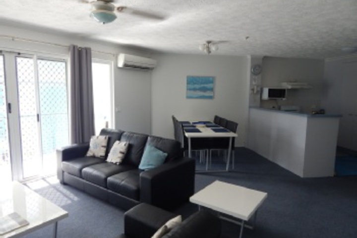 Room 510 of 560