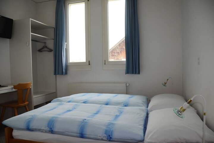 Room 15 of 55