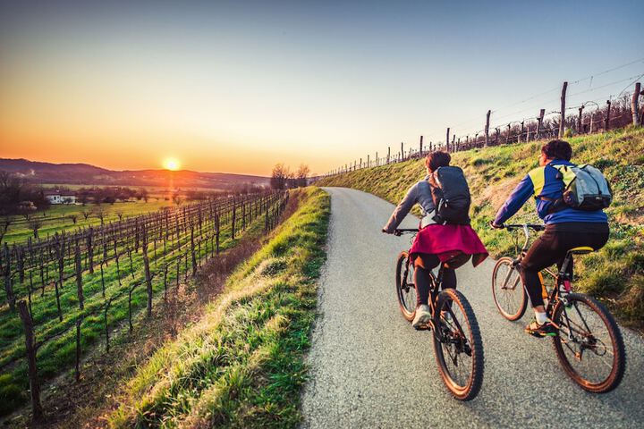 Outdoor Activities 83 of 174