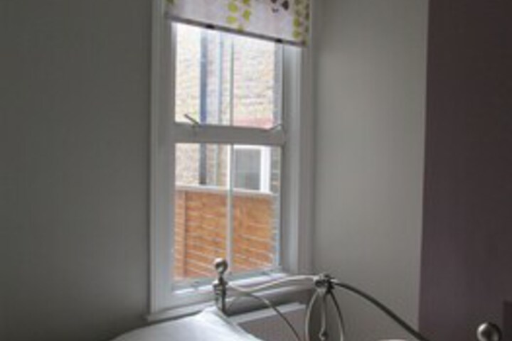 Room 19 of 26