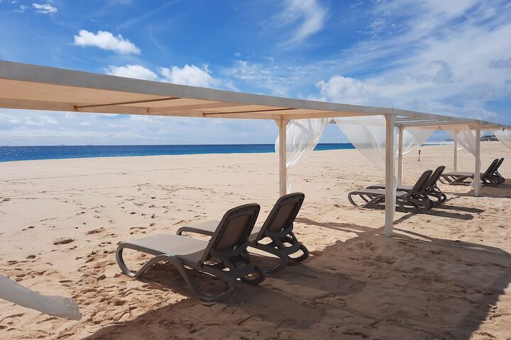 Beach 61 of 71