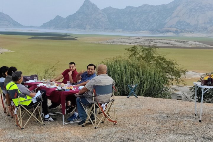 Dining 67 of 123