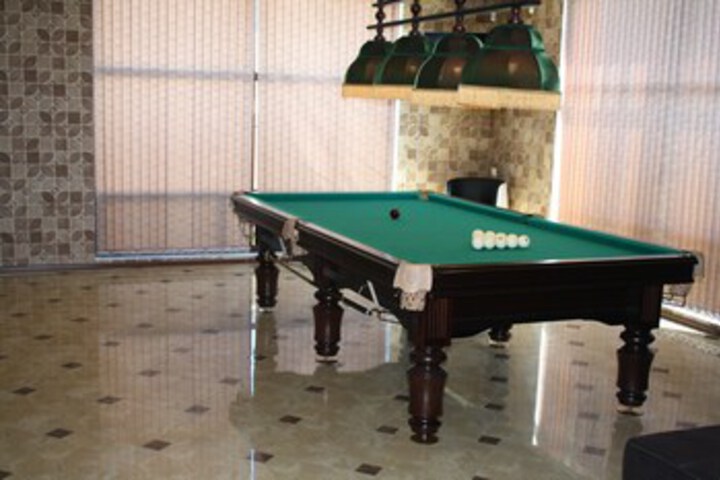 Recreation 6 of 47