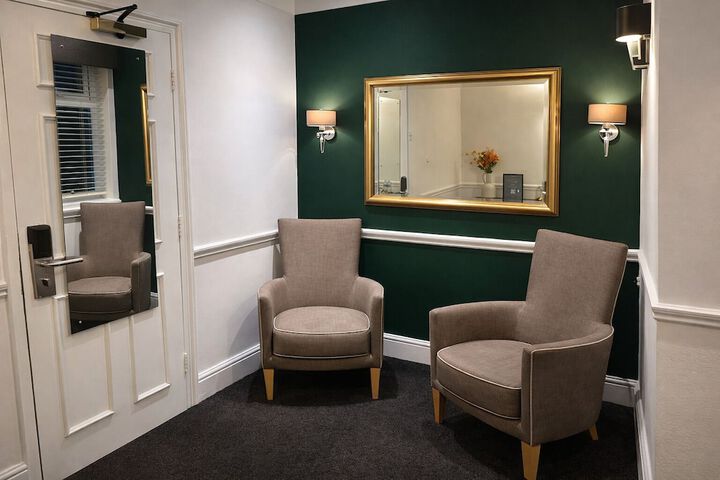 Room 8 of 54