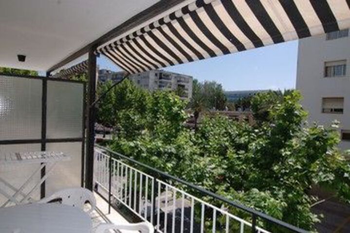 Terrace/Patio 2 of 39