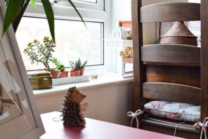 Room 10 of 13