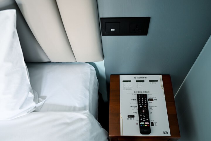 Room 20 of 113